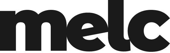 MelcDesign
